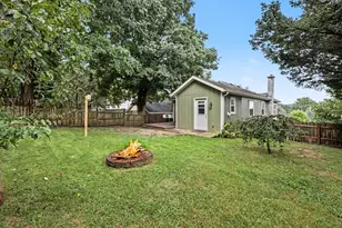 6688 Echo Dr NE, Rockford, MI 49341 - Photo 12