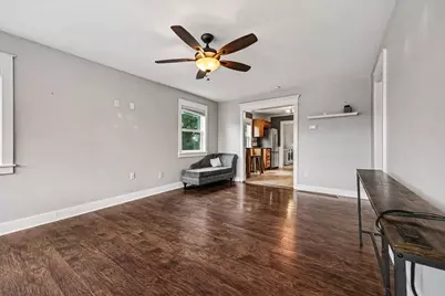 6688 Echo Drive NE, Rockford, MI 49341 - Photo 8