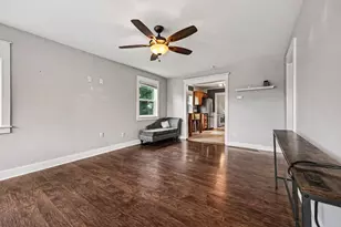6688 Echo Dr NE, Rockford, MI 49341 - Photo 8