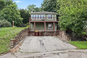 6688 Echo Dr NE, Rockford, MI 49341 - Photo 14