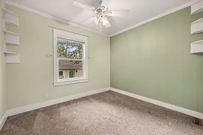 6688 Echo Drive NE, Rockford, MI 49341 - Photo 12