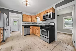 6688 Echo Dr NE, Rockford, MI 49341 - Photo 6