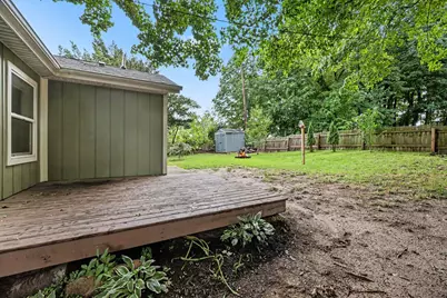 6688 Echo Drive NE, Rockford, MI 49341 - Photo 18