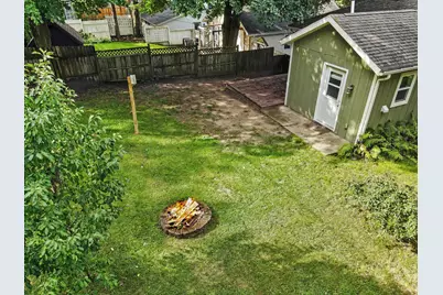 6688 Echo Drive NE, Rockford, MI 49341 - Photo 20