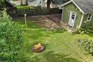 6688 Echo Dr NE, Rockford, MI 49341 - Photo 20