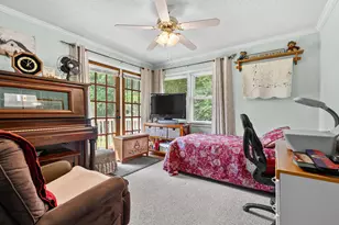 57109 Red Arrow Hwy, Lawrence, MI 49064 - Photo 18