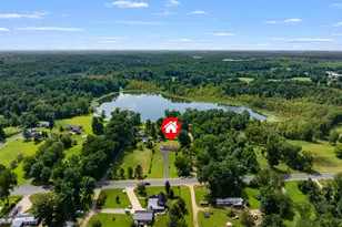 57109 Red Arrow Hwy, Lawrence, MI 49064 - Photo 2