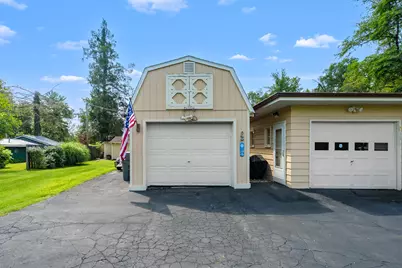 57109 Red Arrow Highway, Lawrence, MI 49064 - Photo 32