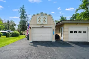 57109 Red Arrow Hwy, Lawrence, MI 49064 - Photo 32