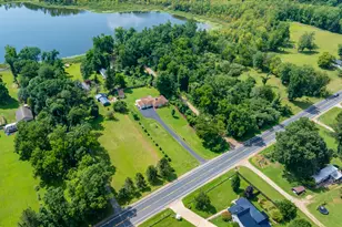 57109 Red Arrow Hwy, Lawrence, MI 49064 - Photo 46