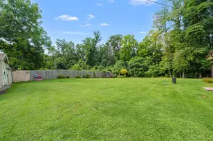 57109 Red Arrow Hwy, Lawrence, MI 49064 - Photo 28