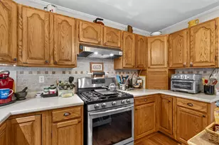 57109 Red Arrow Hwy, Lawrence, MI 49064 - Photo 8