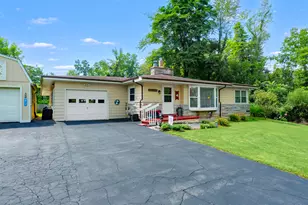 57109 Red Arrow Hwy, Lawrence, MI 49064 - Photo 34