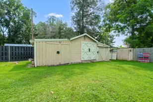57109 Red Arrow Hwy, Lawrence, MI 49064 - Photo 28