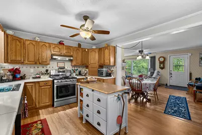 57109 Red Arrow Highway, Lawrence, MI 49064 - Photo 10