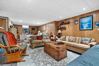 57109 Red Arrow Highway, Lawrence, MI 49064 - Photo 20