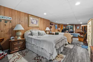 57109 Red Arrow Hwy, Lawrence, MI 49064 - Photo 20