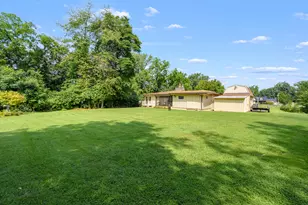57109 Red Arrow Hwy, Lawrence, MI 49064 - Photo 26