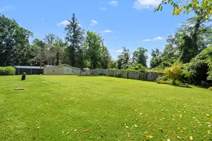 57109 Red Arrow Hwy, Lawrence, MI 49064 - Photo 30