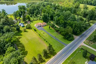 57109 Red Arrow Hwy, Lawrence, MI 49064 - Photo 40
