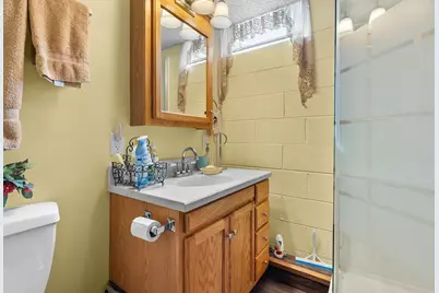 57109 Red Arrow Highway, Lawrence, MI 49064 - Photo 24