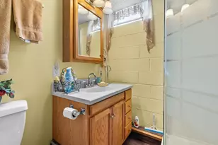 57109 Red Arrow Hwy, Lawrence, MI 49064 - Photo 24