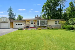 57109 Red Arrow Hwy, Lawrence, MI 49064 - Photo 1