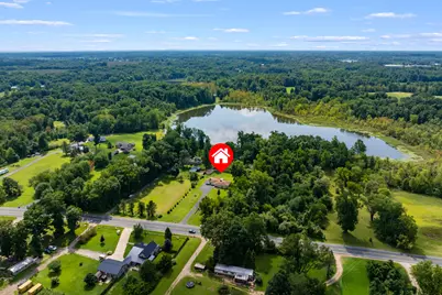 57109 Red Arrow Highway, Lawrence, MI 49064 - Photo 38