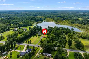 57109 Red Arrow Hwy, Lawrence, MI 49064 - Photo 38