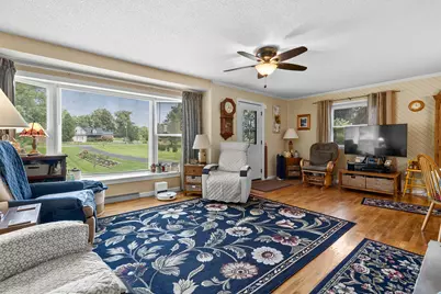 57109 Red Arrow Highway, Lawrence, MI 49064 - Photo 4