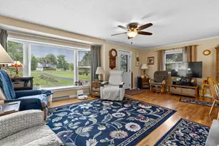 57109 Red Arrow Hwy, Lawrence, MI 49064 - Photo 4