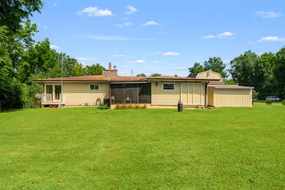57109 Red Arrow Highway, Lawrence, MI 49064 - Photo 30
