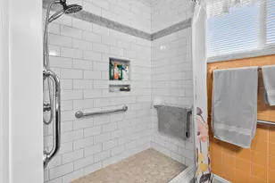 57109 Red Arrow Hwy, Lawrence, MI 49064 - Photo 16