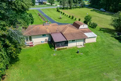 57109 Red Arrow Highway, Lawrence, MI 49064 - Photo 38