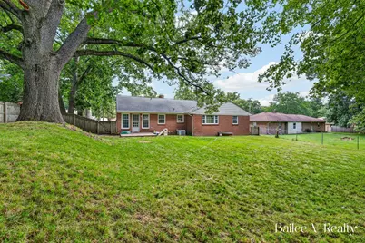 1361 Forrester Street SE, Grand Rapids, MI 49508 - Photo 40