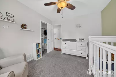 1361 Forrester Street SE, Grand Rapids, MI 49508 - Photo 24