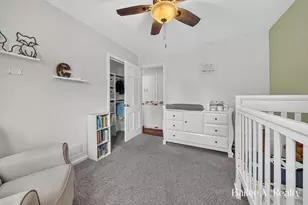 1361 Forrester St SE, Grand Rapids, MI 49508 - Photo 24