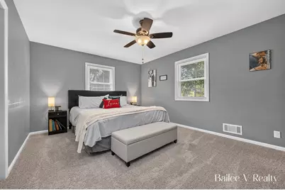 1361 Forrester Street SE, Grand Rapids, MI 49508 - Photo 18