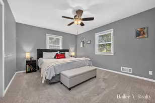 1361 Forrester St SE, Grand Rapids, MI 49508 - Photo 18