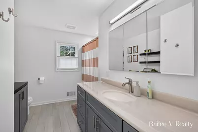 1361 Forrester Street SE, Grand Rapids, MI 49508 - Photo 20