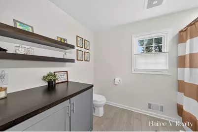 1361 Forrester Street SE, Grand Rapids, MI 49508 - Photo 22