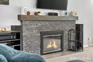 1361 Forrester St SE, Grand Rapids, MI 49508 - Photo 6