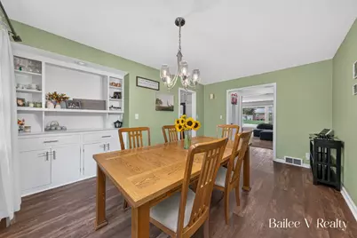 1361 Forrester Street SE, Grand Rapids, MI 49508 - Photo 10