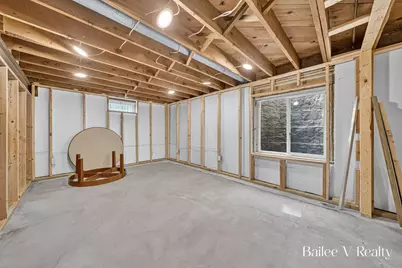 1361 Forrester Street SE, Grand Rapids, MI 49508 - Photo 30