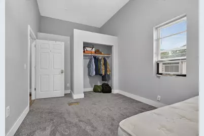 29 Monroe Street, Hillsdale, MI 49242 - Photo 10