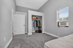 29 Monroe St, Hillsdale, MI 49242 - Photo 10