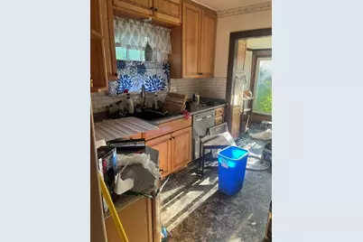 538 Pinehurst Boulevard, Kalamazoo, MI 49006 - Photo 8