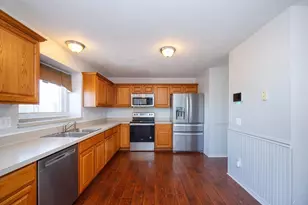 7798 Greene Farm Dr, Ypsilanti, MI 48197 - Photo 22