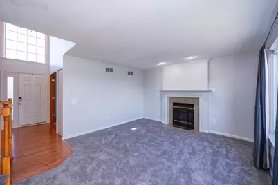 7798 Greene Farm Drive, Ypsilanti, MI 48197 - Photo 18