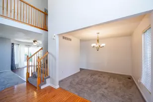 7798 Greene Farm Dr, Ypsilanti, MI 48197 - Photo 10
